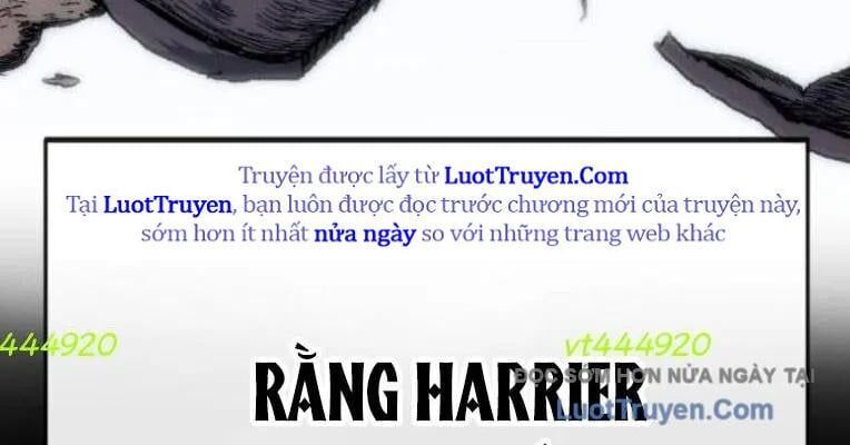 Trang 291