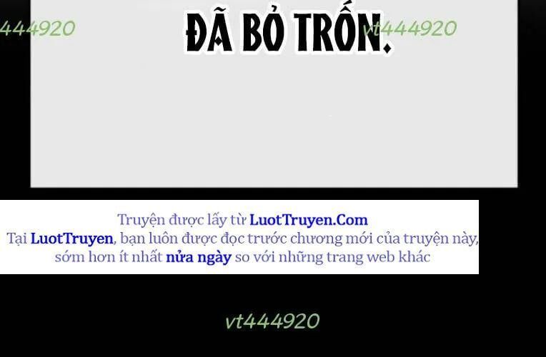 Trang 292
