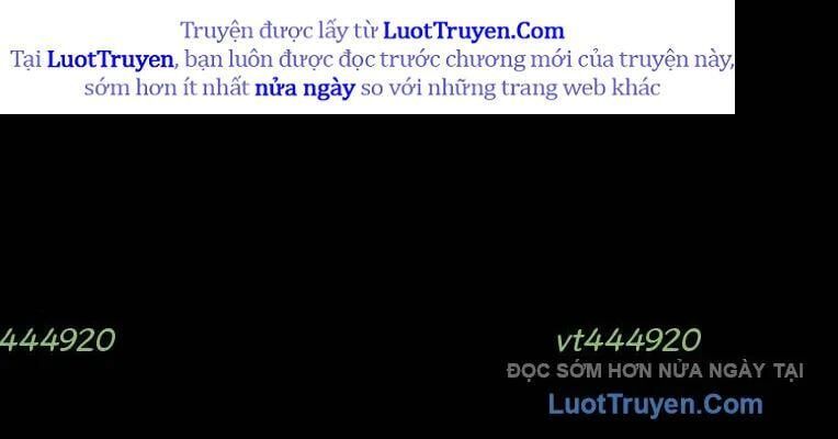 Trang 293