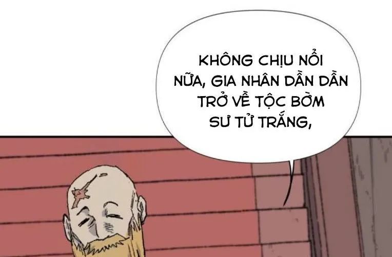 Trang 64