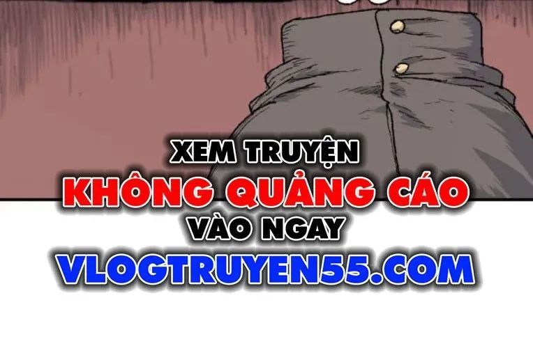 Trang 68