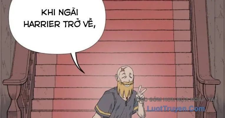 Trang 73