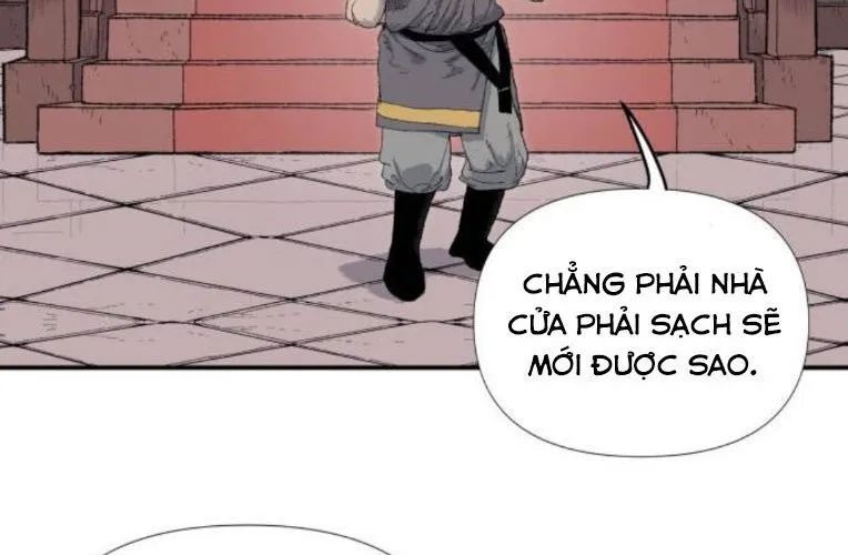Trang 74