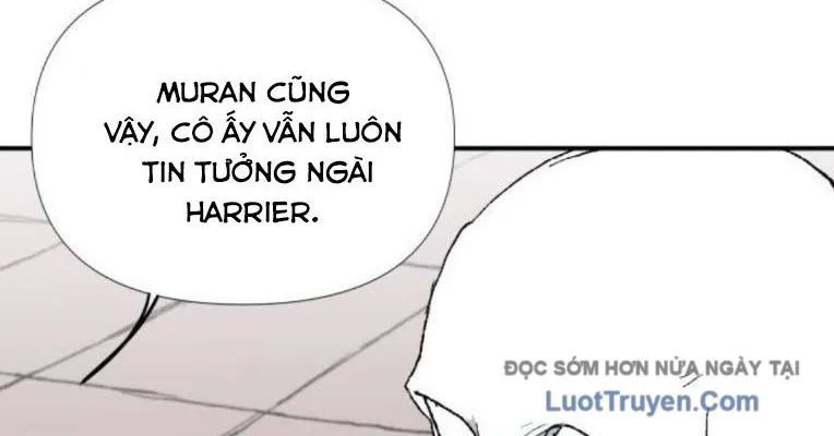 Trang 75