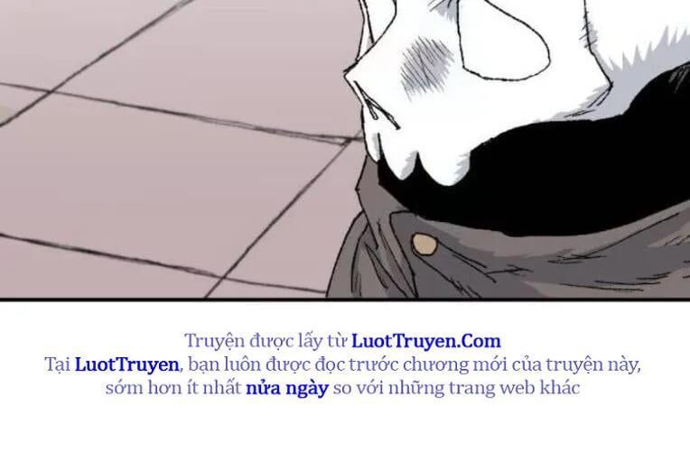 Trang 76