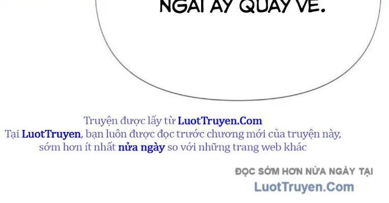 Trang 81