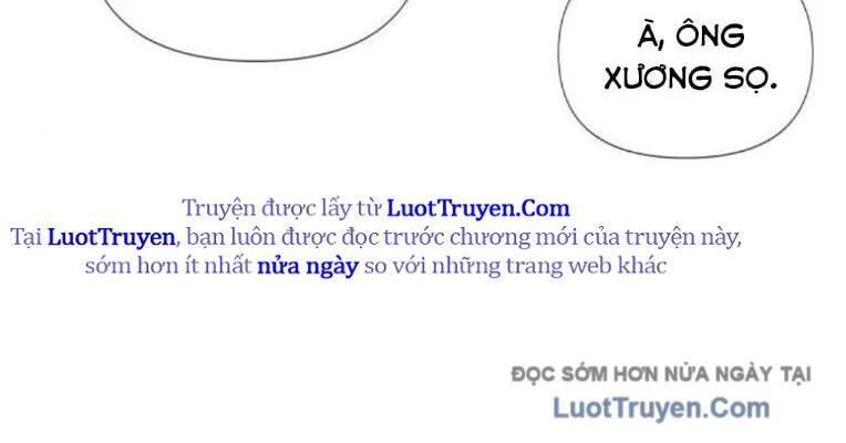 Trang 87