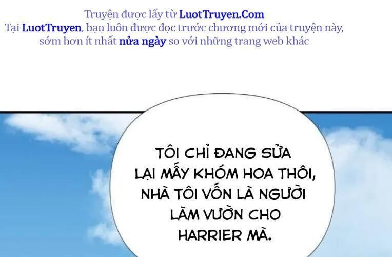 Trang 88
