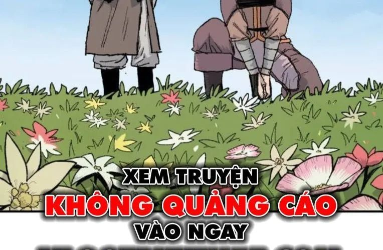 Trang 90