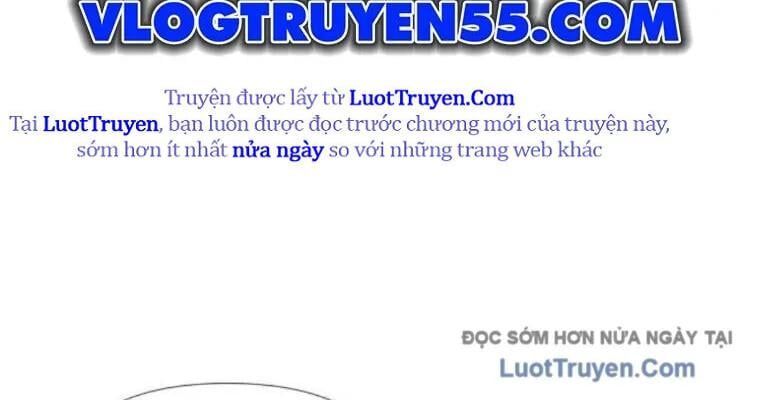 Trang 91