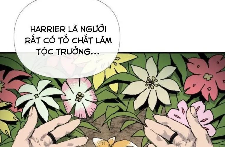 Trang 92
