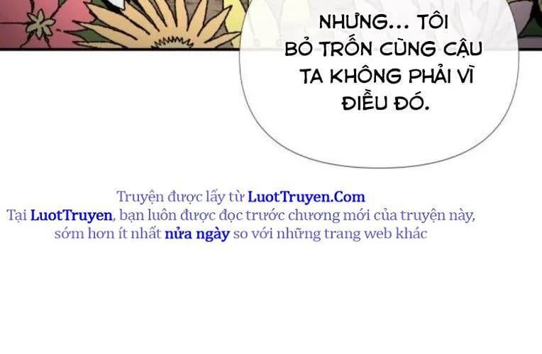 Trang 94