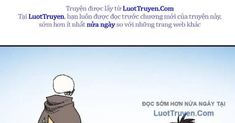 Trang 95