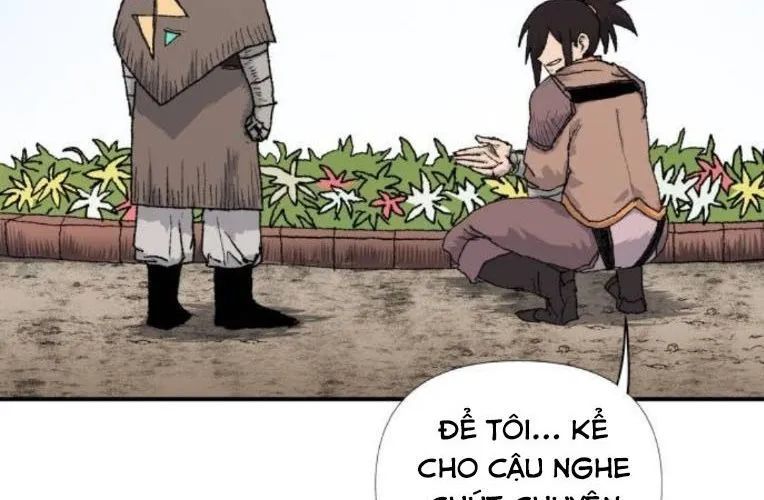 Trang 96