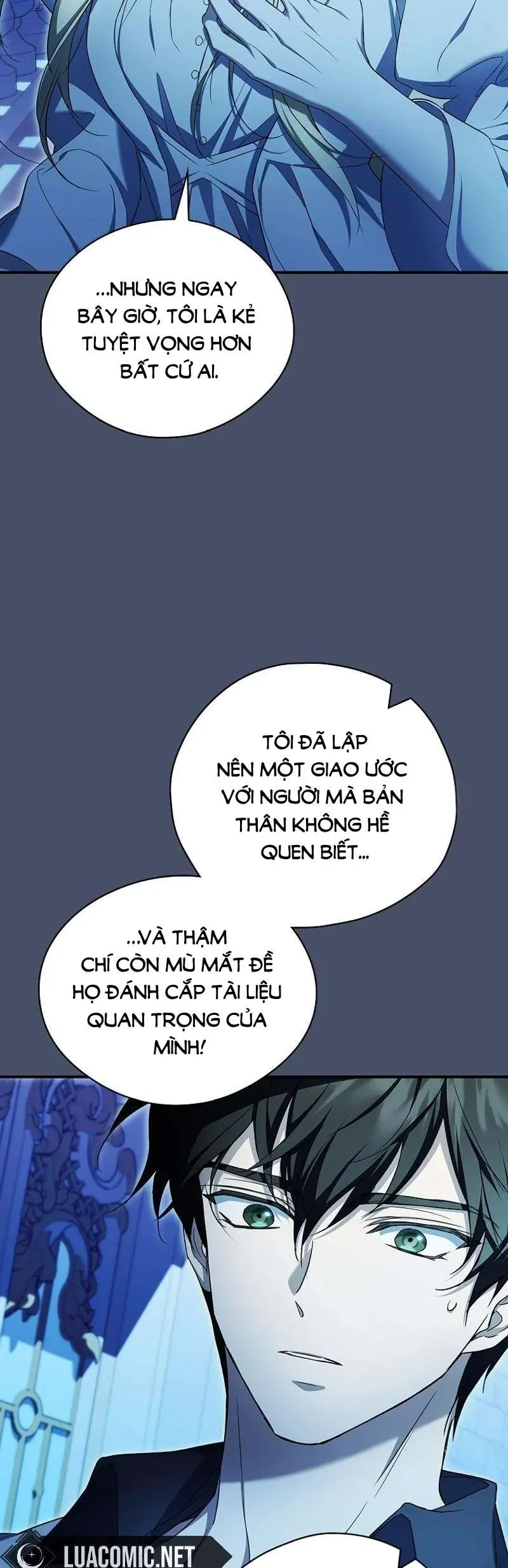 Trang 33
