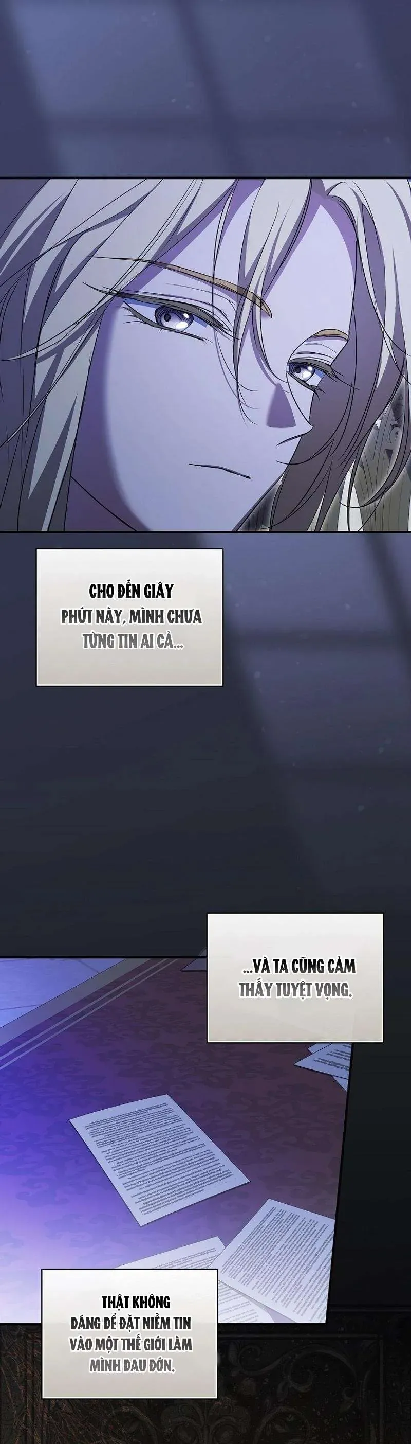 Trang 41