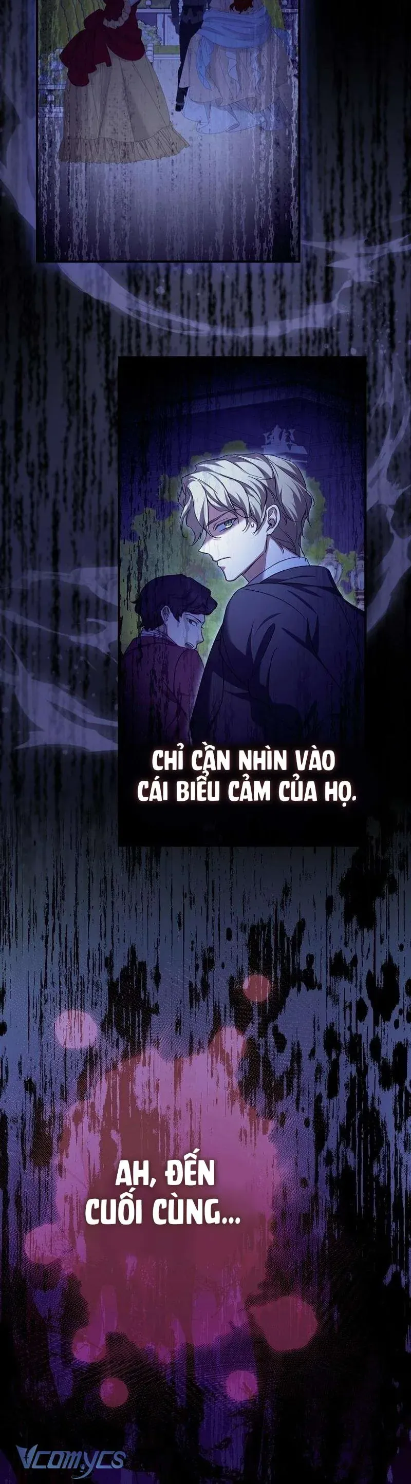 Trang 48