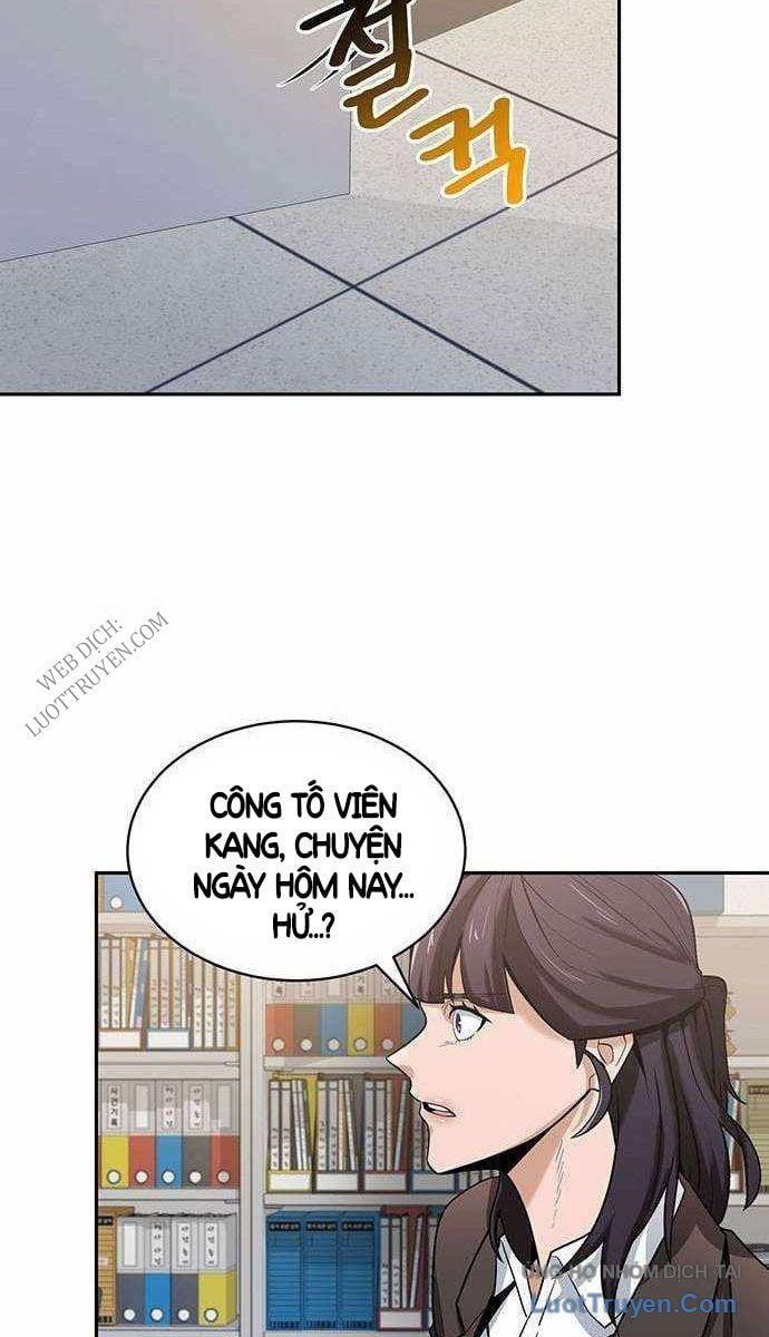 Trang 45