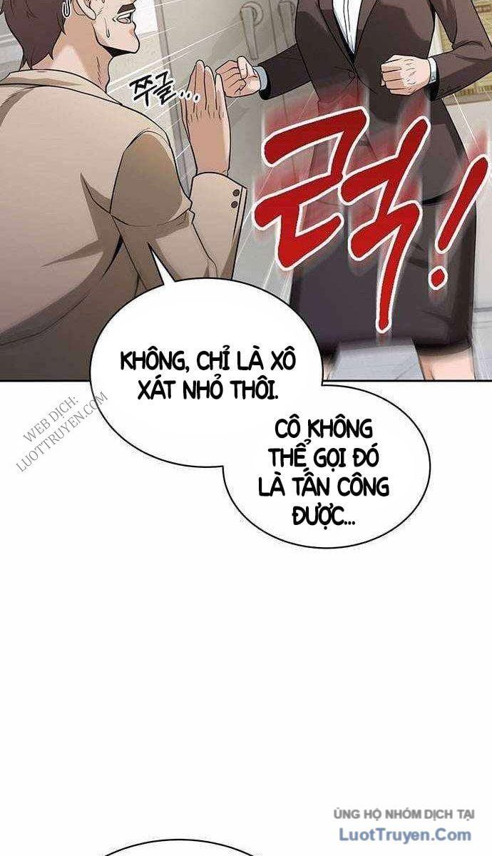 Trang 50