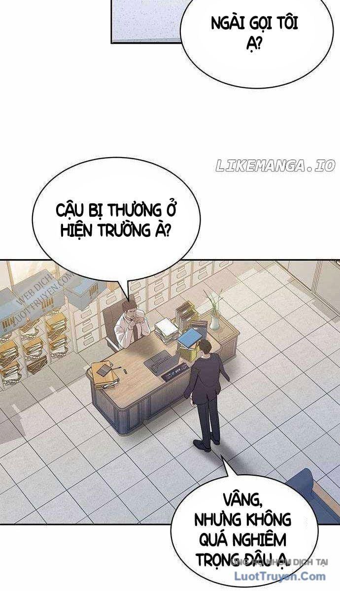 Trang 55