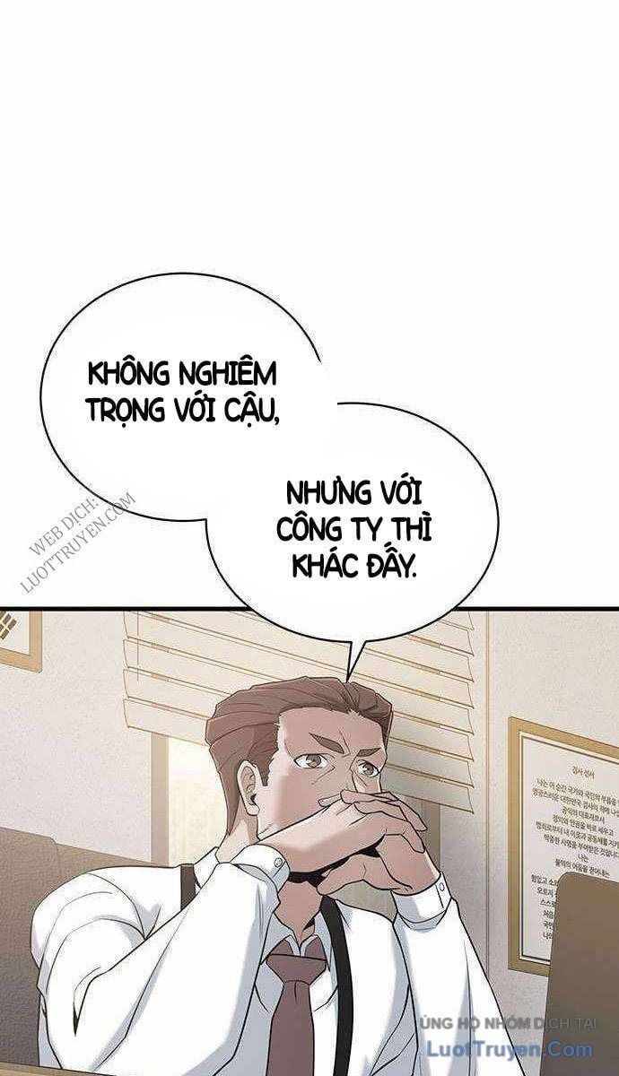 Trang 56