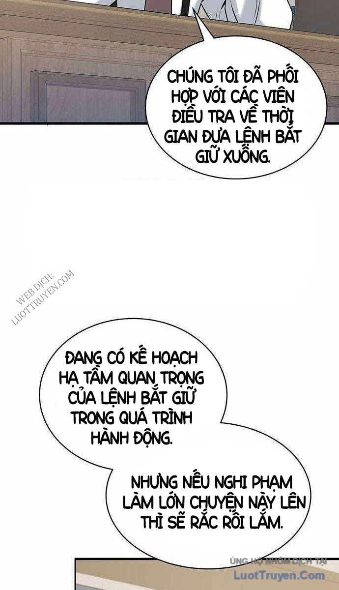 Trang 57