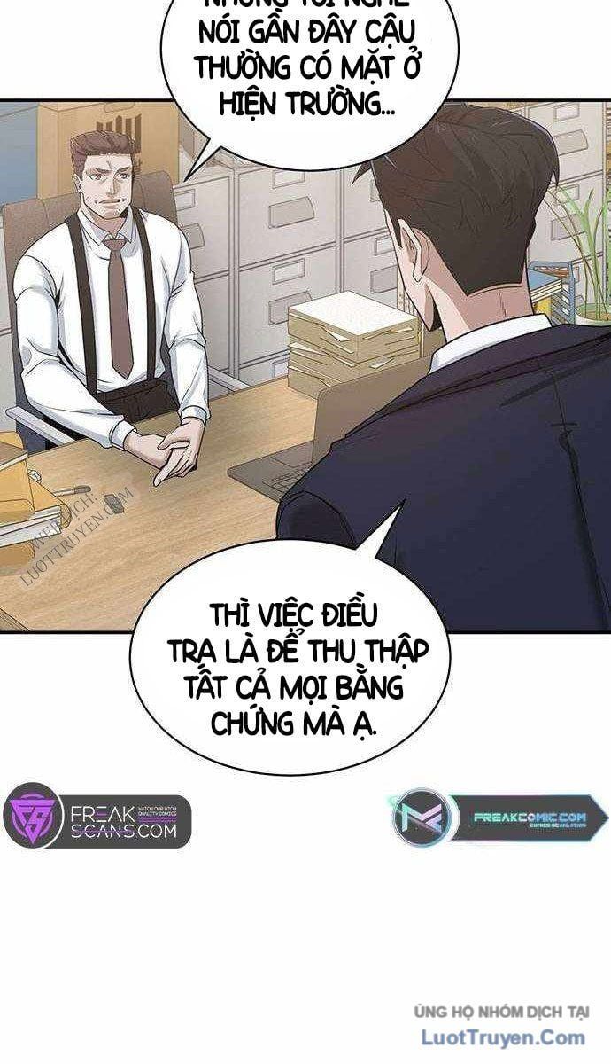 Trang 59