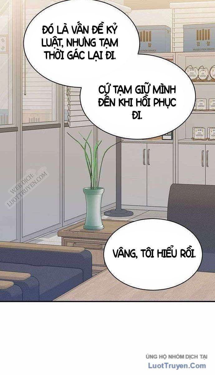 Trang 61