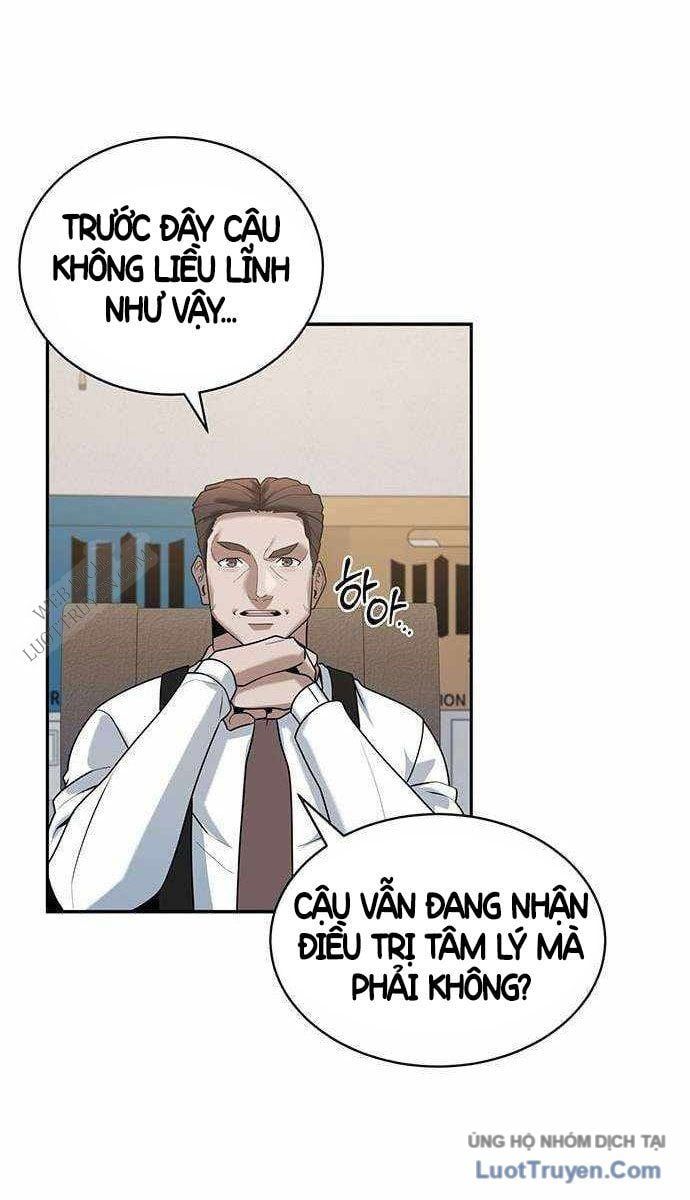 Trang 62