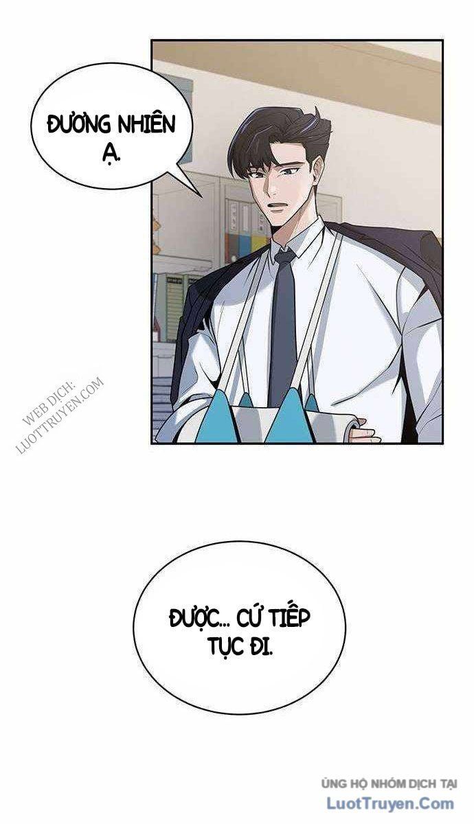 Trang 63