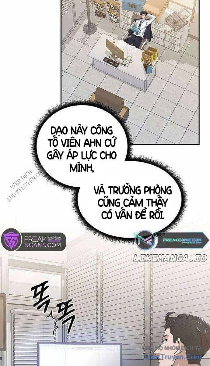 Trang 65
