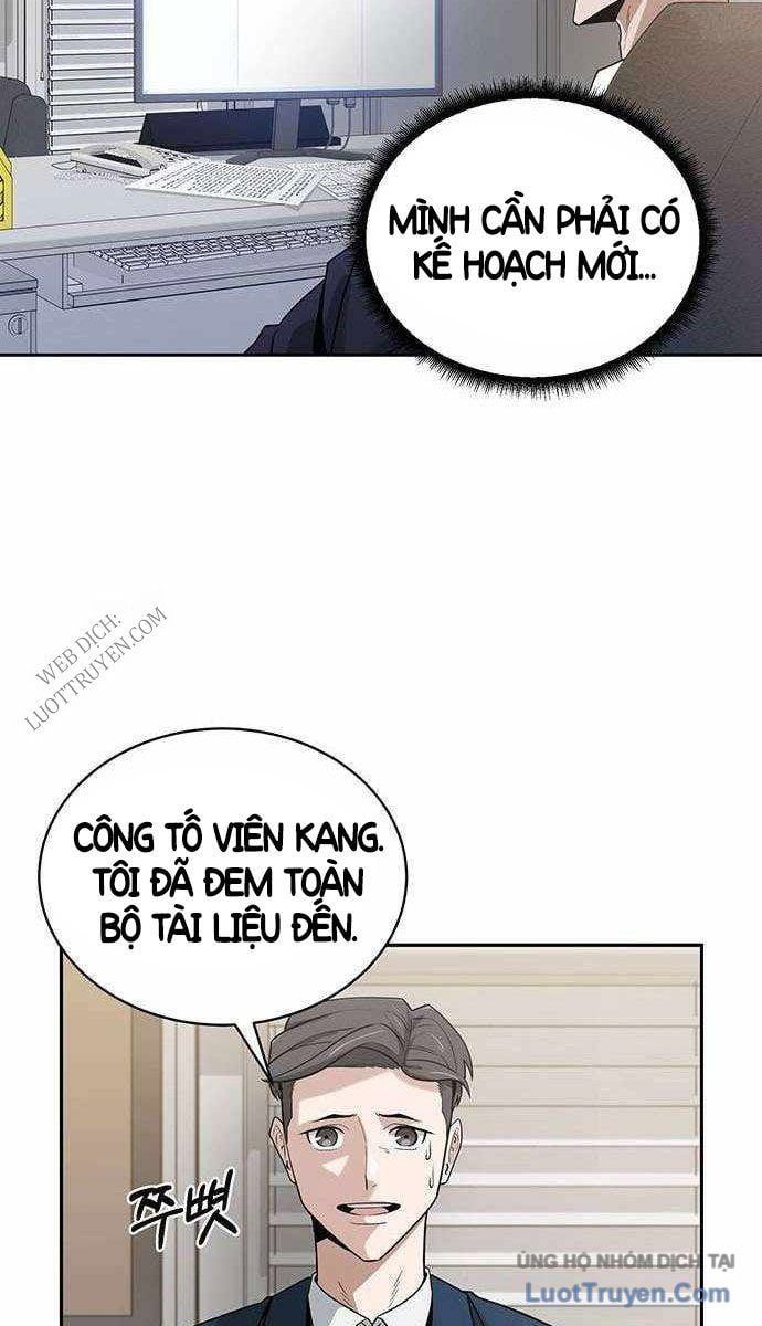 Trang 66