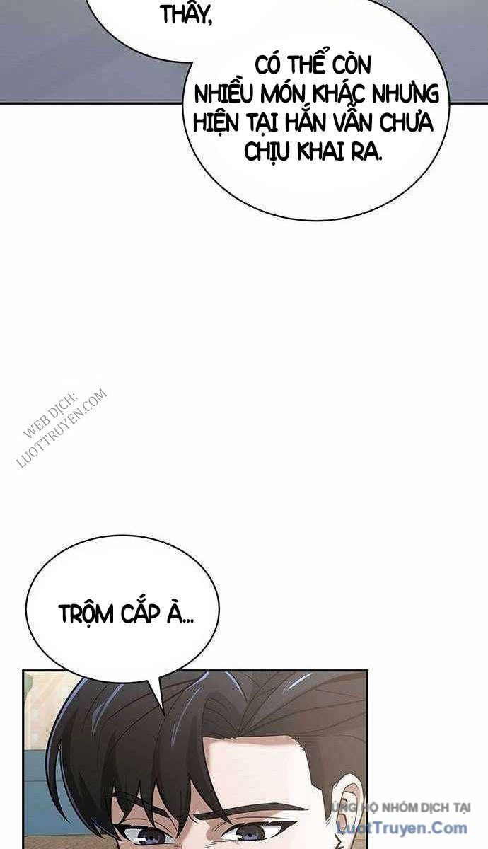 Trang 71