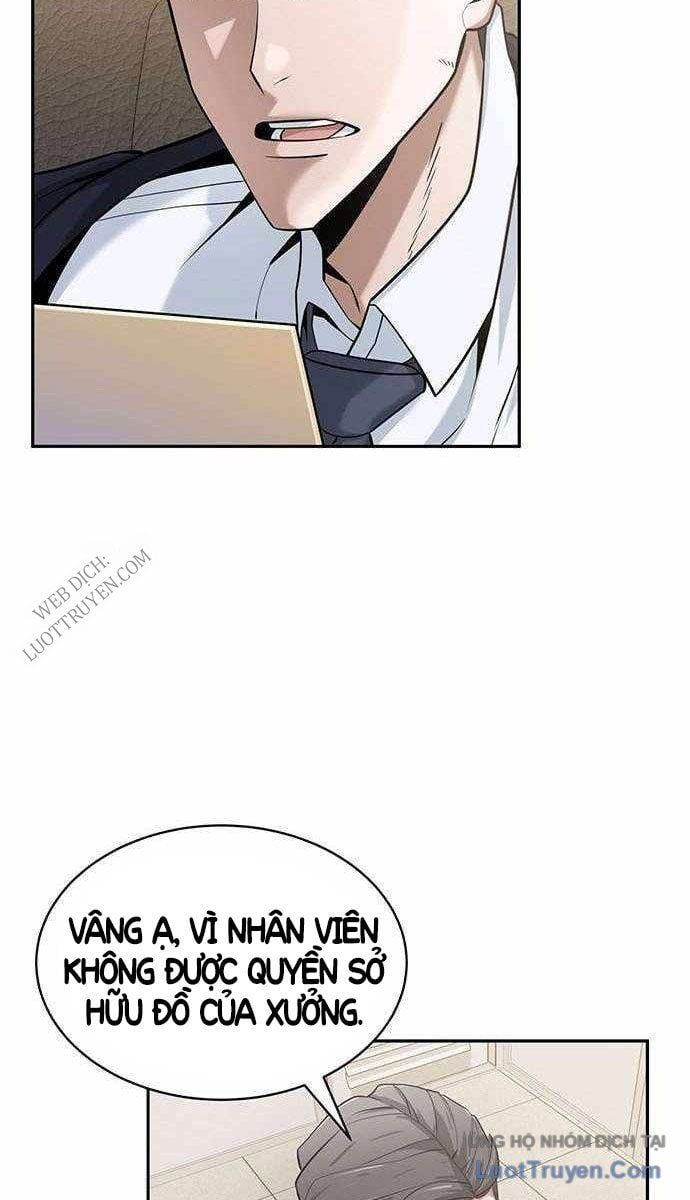 Trang 72