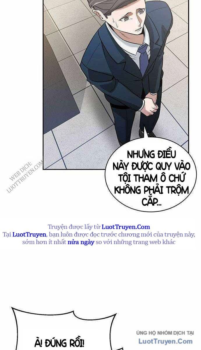 Trang 73