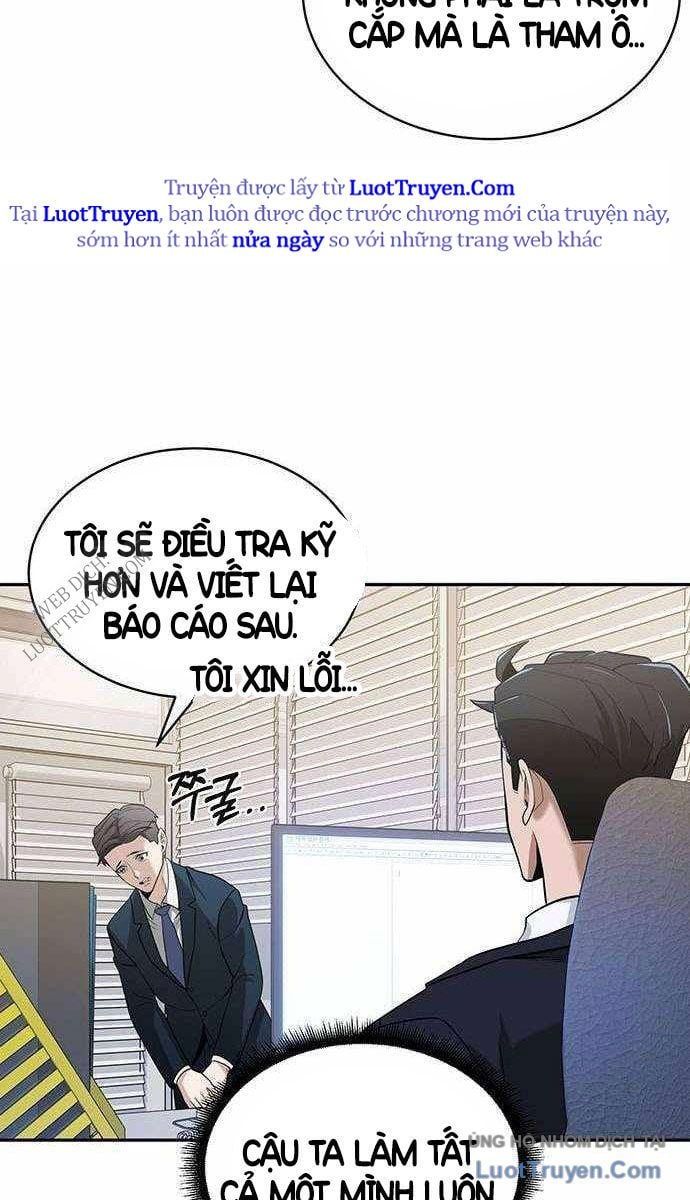 Trang 75