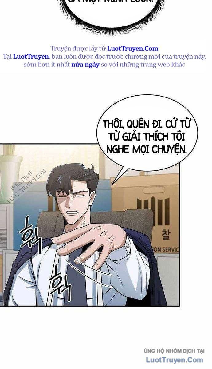 Trang 76