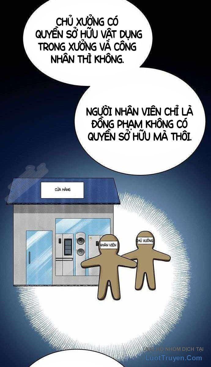 Trang 78