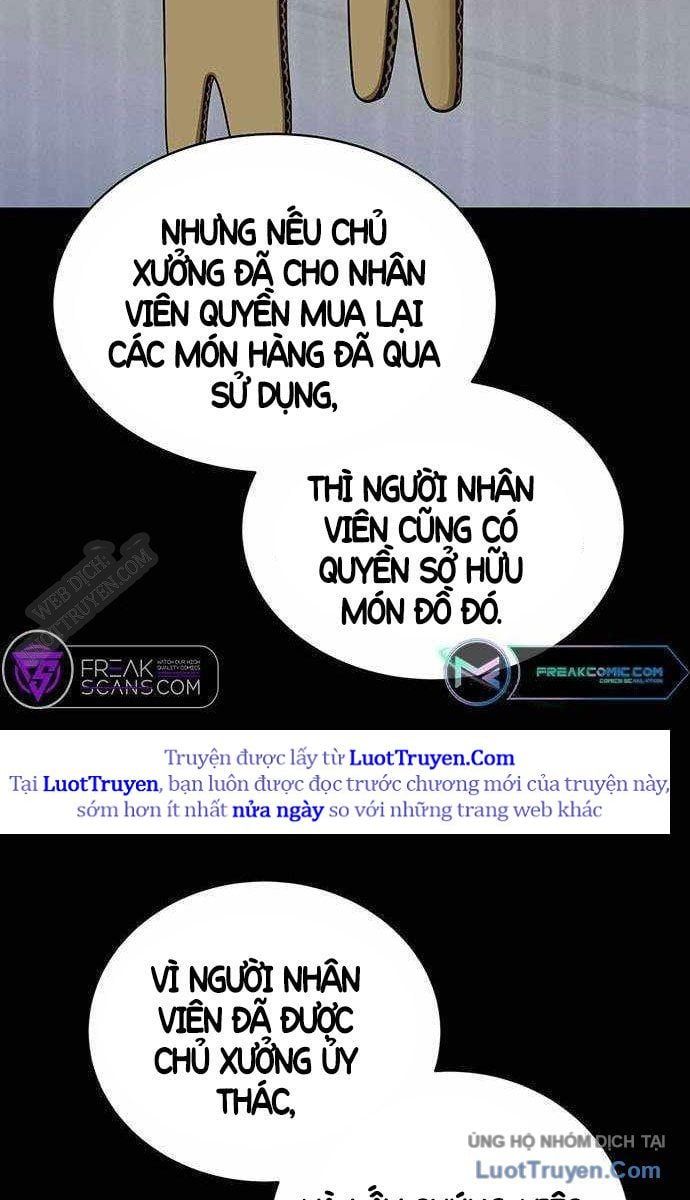 Trang 80