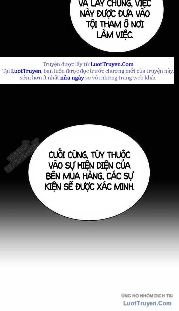 Trang 81