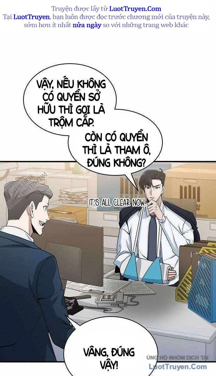 Trang 82