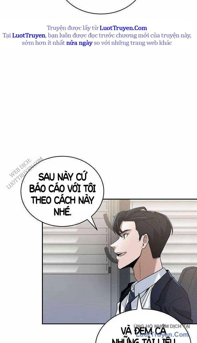 Trang 83