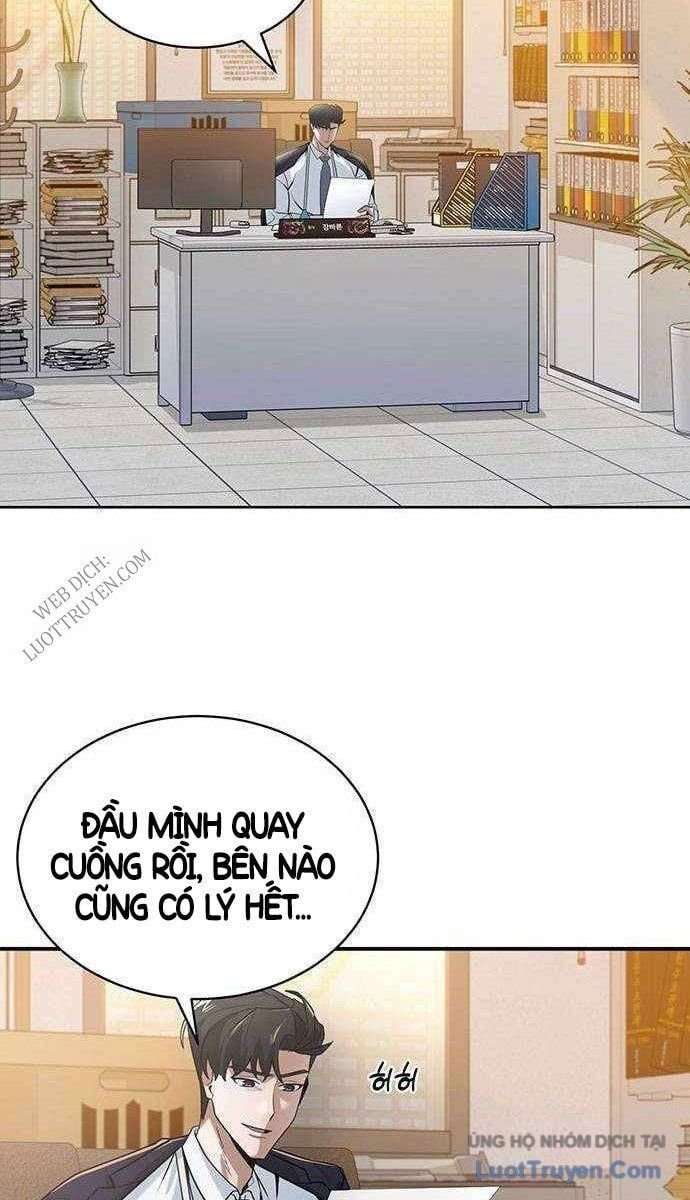 Trang 85