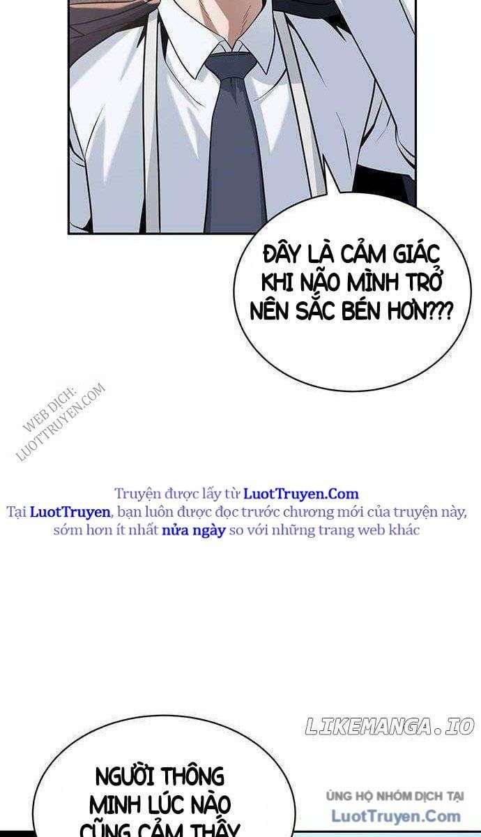 Trang 87