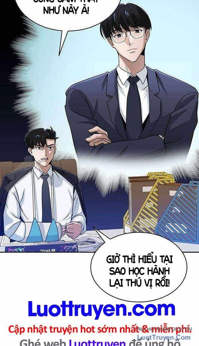 Trang 88