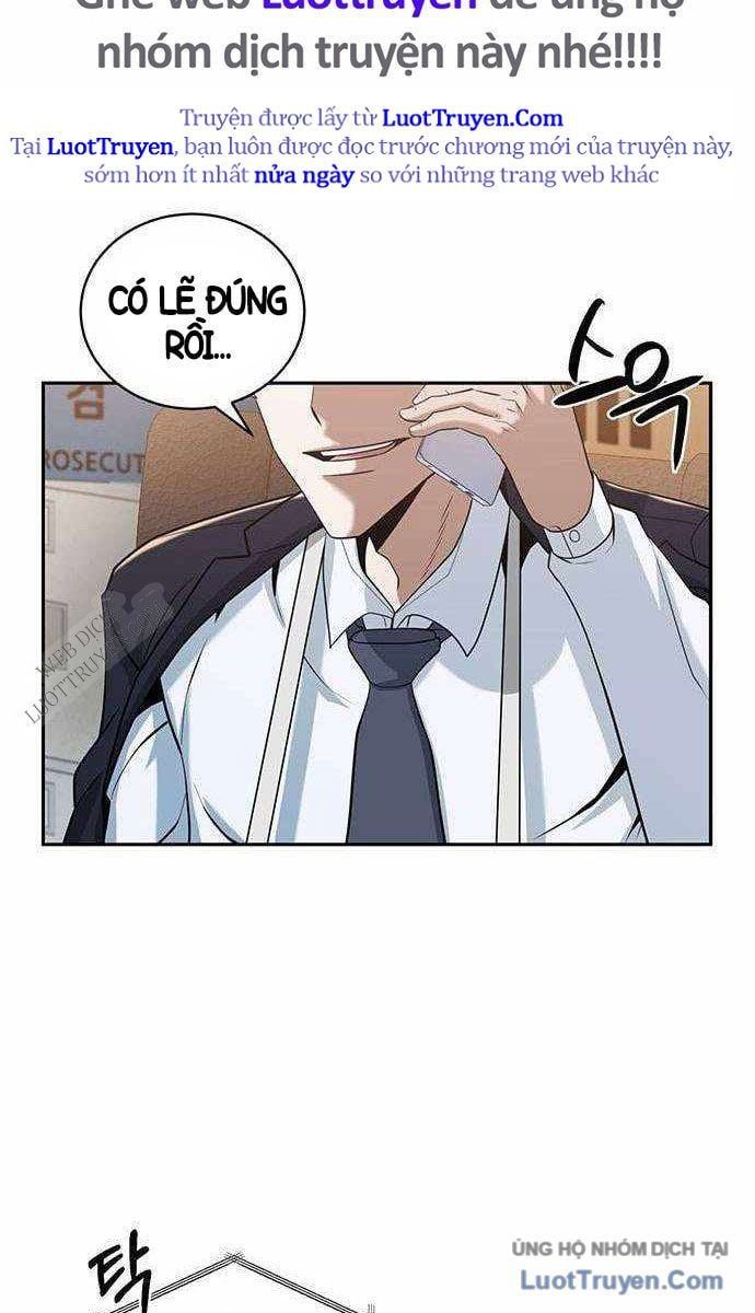 Trang 89