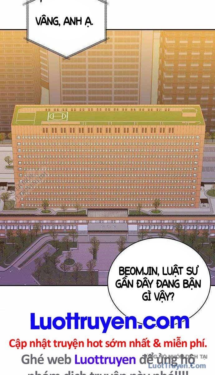 Trang 90