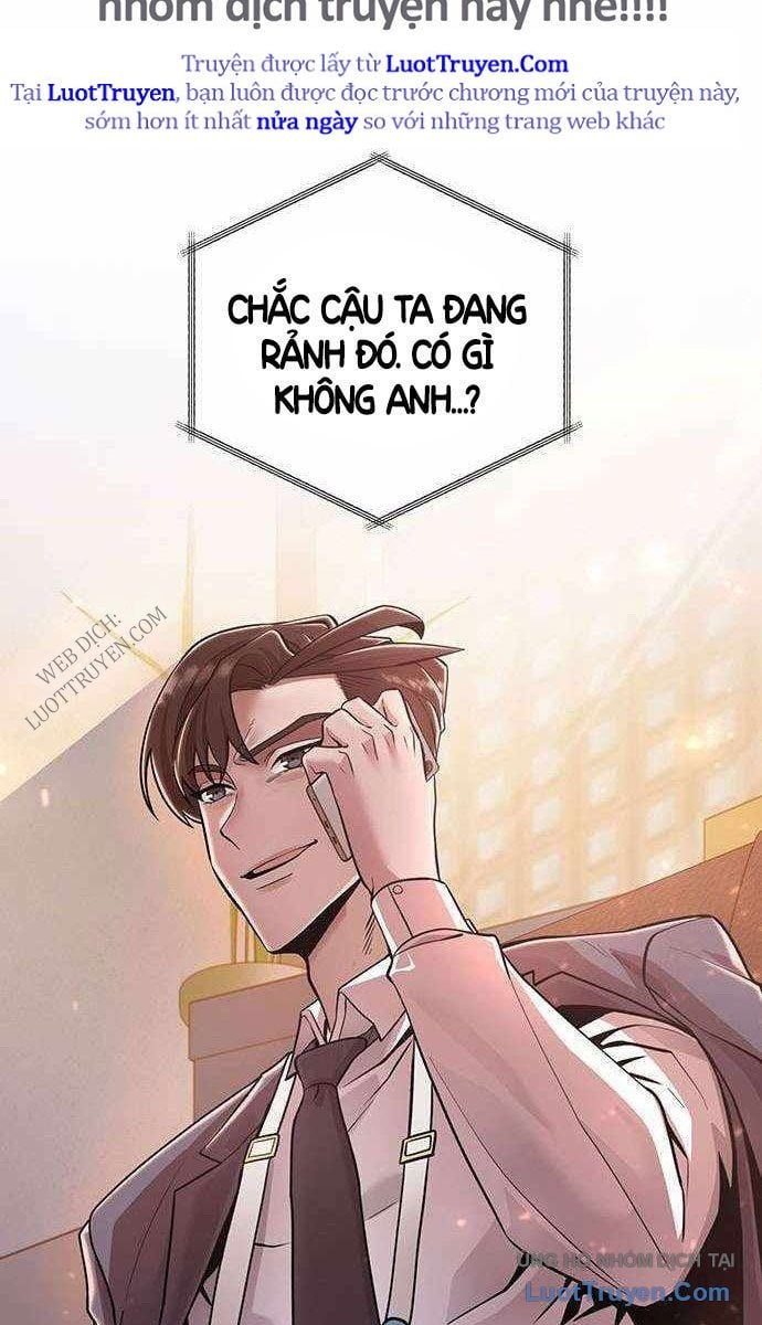 Trang 91