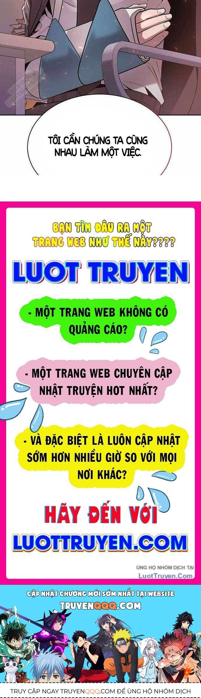 Trang 92