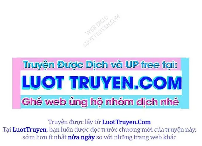 Trang 101